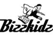 Halve finalisten Bizzkidz Management Competitie bekend!